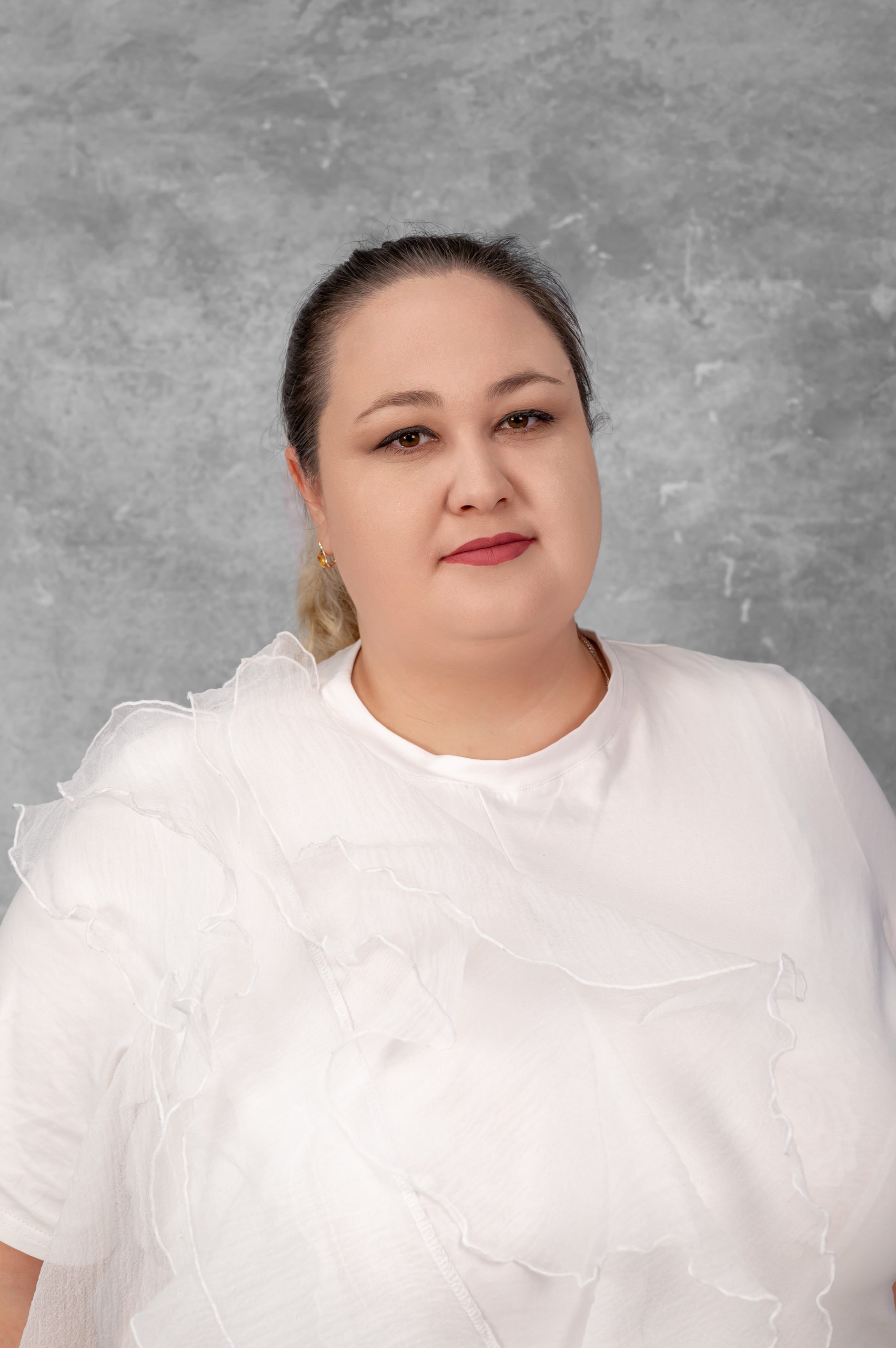 Павлова Дарья Олеговна Павлова Дарья Олеговна.