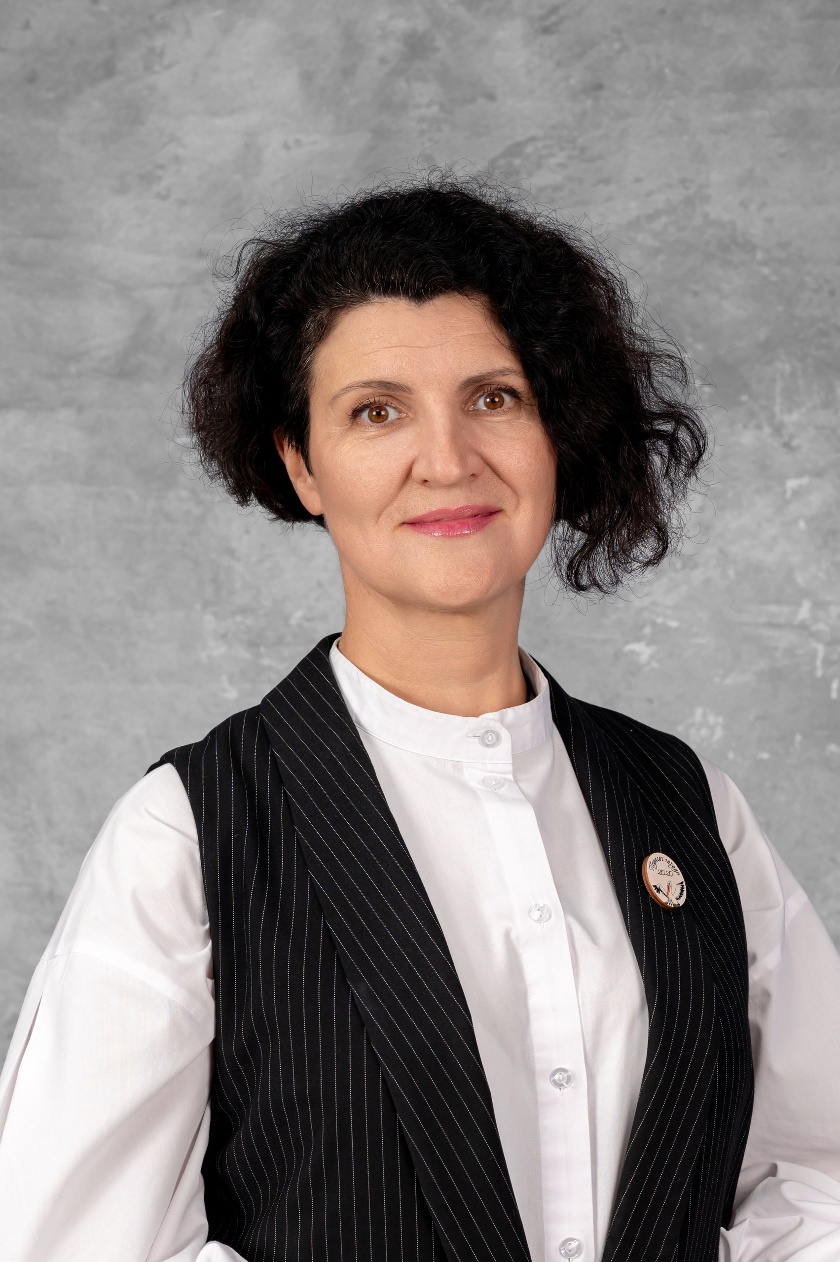 Мажарова Ирина Александровна Мажарова Ирина Александровна.
