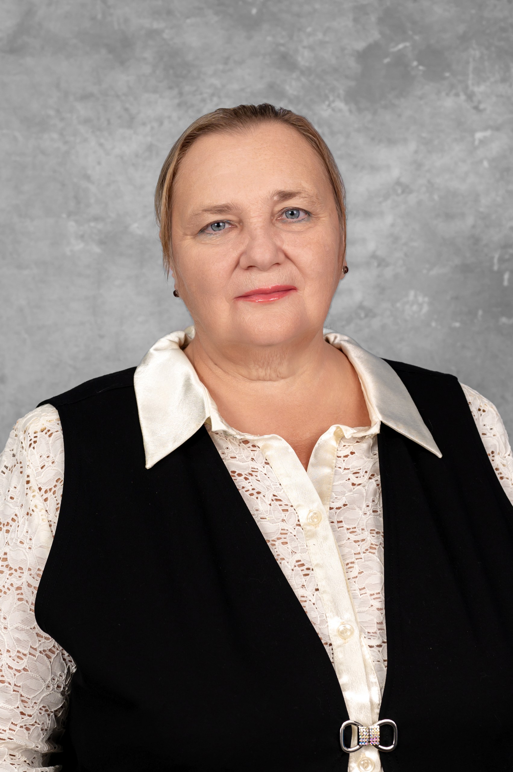 Таянчина Ольга Николаевна Таянчина Ольга Николаевна.